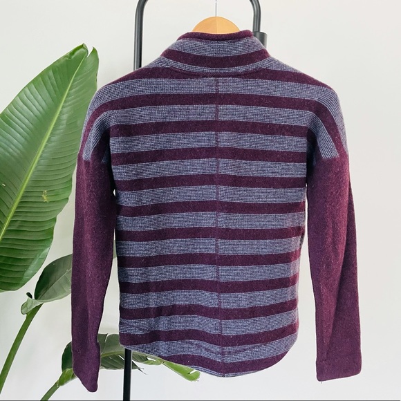 Marmot Sweater - Picture 4 of 4